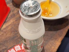 -周小明火锅(黑金冠社区店)