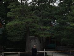 -京都御所
