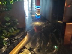 -唐宫足道·SPA·住宿24H会所(木渎店)