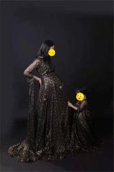 -孖公仔儿童摄影(童服城店)