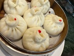 -四宜糕团店(南大街店)