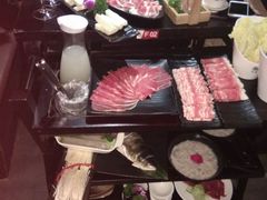 -椒王火锅(厚街万达店)