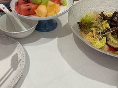-舟小鲜·舟山小渔村(凤城四路中登广场店)