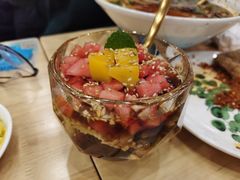 -贵凤凰贵州米粉(五道口店)
