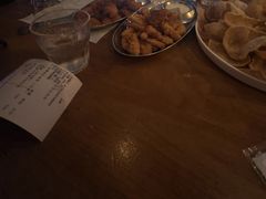 -HIB HUB公社(解放西路店)