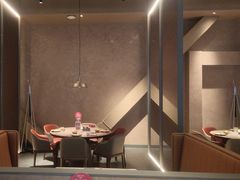 -青年公社烤鸭(姚家园万象汇店)