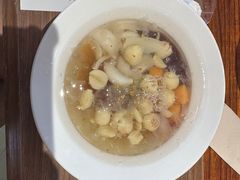 -林四喜·闽南传家菜(鼓浪屿店)