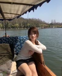 点击看大图 -侨治发型