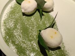 -華府(凯德晶萃店)