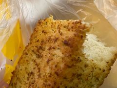 -味多美蛋糕(看丹桥店)