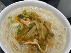 -大家乐(广州花城汇店)