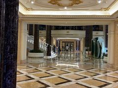-南通金石国际大酒店