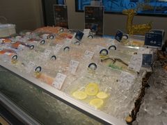 -Olé精品超市(上海虹桥南丰城店)