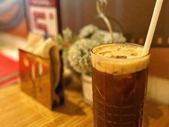 -必胜客(百联又一城店)