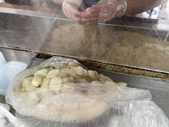 -叶氏麻糍(鼓浪屿店)