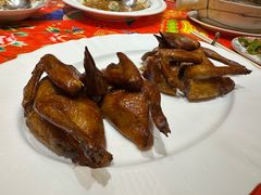 -惠食佳(滨江大公馆店)