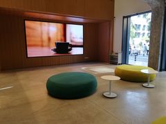 -现代汽车文化中心 Hyundai Motorstudio Beijing