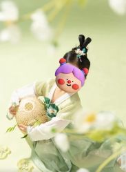 -皇家爱婴高端儿童摄影(苹果园店)