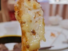 -半岛太子酒家(海港城店)