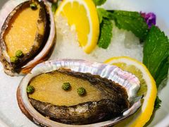 -岭南真味·匠心粤菜(K11店)