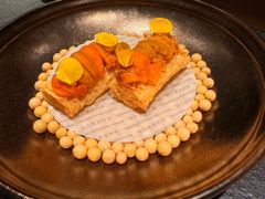 -南丰汇(新港东路店)