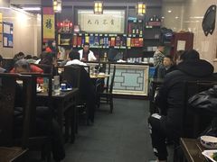 -协和菜馆(凤凰街店)