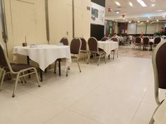 大堂-荔枝楼酒家(员村东璟店)
