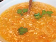 -上海小南国(正大店)