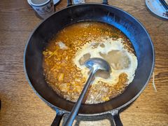 -福茂源横山铁锅羊肉(牡丹园店)
