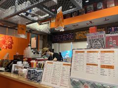-囍福咖啡(这有山店)