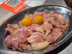 -琥珀川糟粕醋火锅(慈云寺店)
