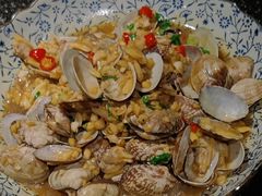 -虾小龙老长沙龙虾馆(坡子街店)