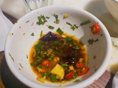 -东道煮牛肉火锅(东盛大街店)