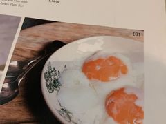 -何九海南茶店(鬼仔巷店)