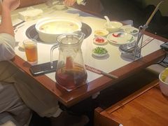 -廣順興(兴华路店)