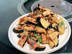 -穆鑫楼食府