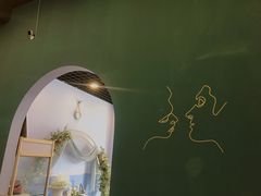 -李大牛和刘大力手作甜品(凯德店)