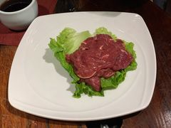 牛展-大良毋米粥(锦龙路总店)