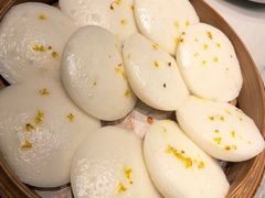 -枕水江南(红胜大街店)