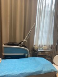 -杭州米兰柏羽医疗美容医院