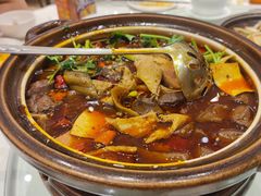 -马旺子酒楼