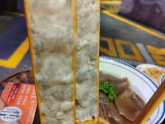 -萍姐火锅·公路夜市(打浦桥日月光店)