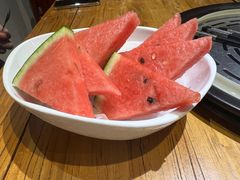 -77号渔船·蒸海鲜青岛菜(积米崖店)