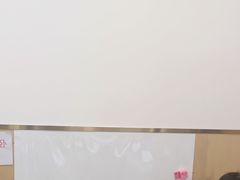 -辫豆HABA儿童馆(万象汇店)