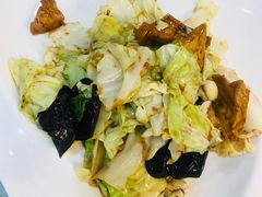 -六和聚传统烤鸭.天津菜(和平店)