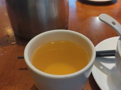 -怡得饭庄·30年老店·宋大妈昆明菜