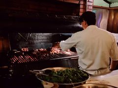 -Musso & Frank Grill