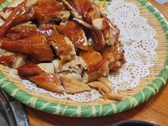 -牛品福潮汕牛肉火锅(旺庄店)