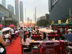 -鲁班喜悦酒店