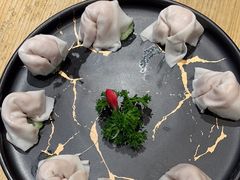 -顺德公广东猪肚鸡·煲仔饭(白石洲店)